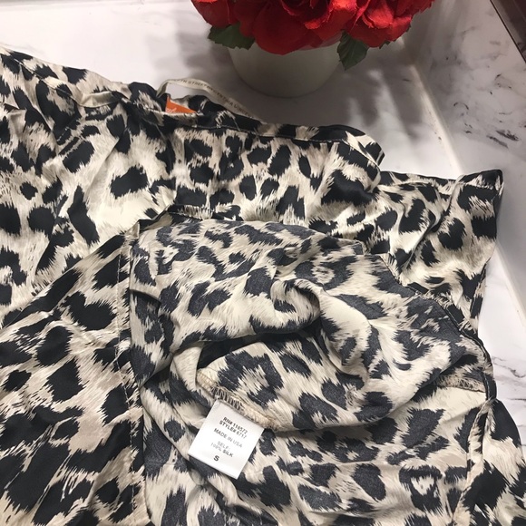 What’s better than one, TWO!! - Picture 5 of 6